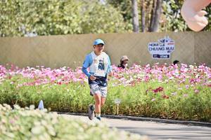 BIB: 
                            <button type="button" onclick="openModal(27802416)" class="btn btn-primary btn-sm float-right btn-popup" data-toggle="modal" data-target=".modal-high-quality">
                        <i class="fas fa-shopping-cart"></i> Add to Cart
                    </button>
                                            <button type="button" onclick="isThisMe(27802416, true)" class="btn btn-success btn-sm float-right btn-popup btn-isme hidden" data-toggle="tooltip" data-placement="bottom" title="นี่คือรูปของคุณใช่ไหม คลิกที่นี่เพื่อเอาเข้าอัลบั้ม">
                        <i class="fas fa-plus"></i> Add to album
                    </button>
                    <button type="button" onclick="isThisMe(27802416, false)" class="btn btn-warning btn-sm float-right btn-popup btn-isnotme hidden">
                        <i class="fas fa-ban"></i> Remove from album
                    </button>